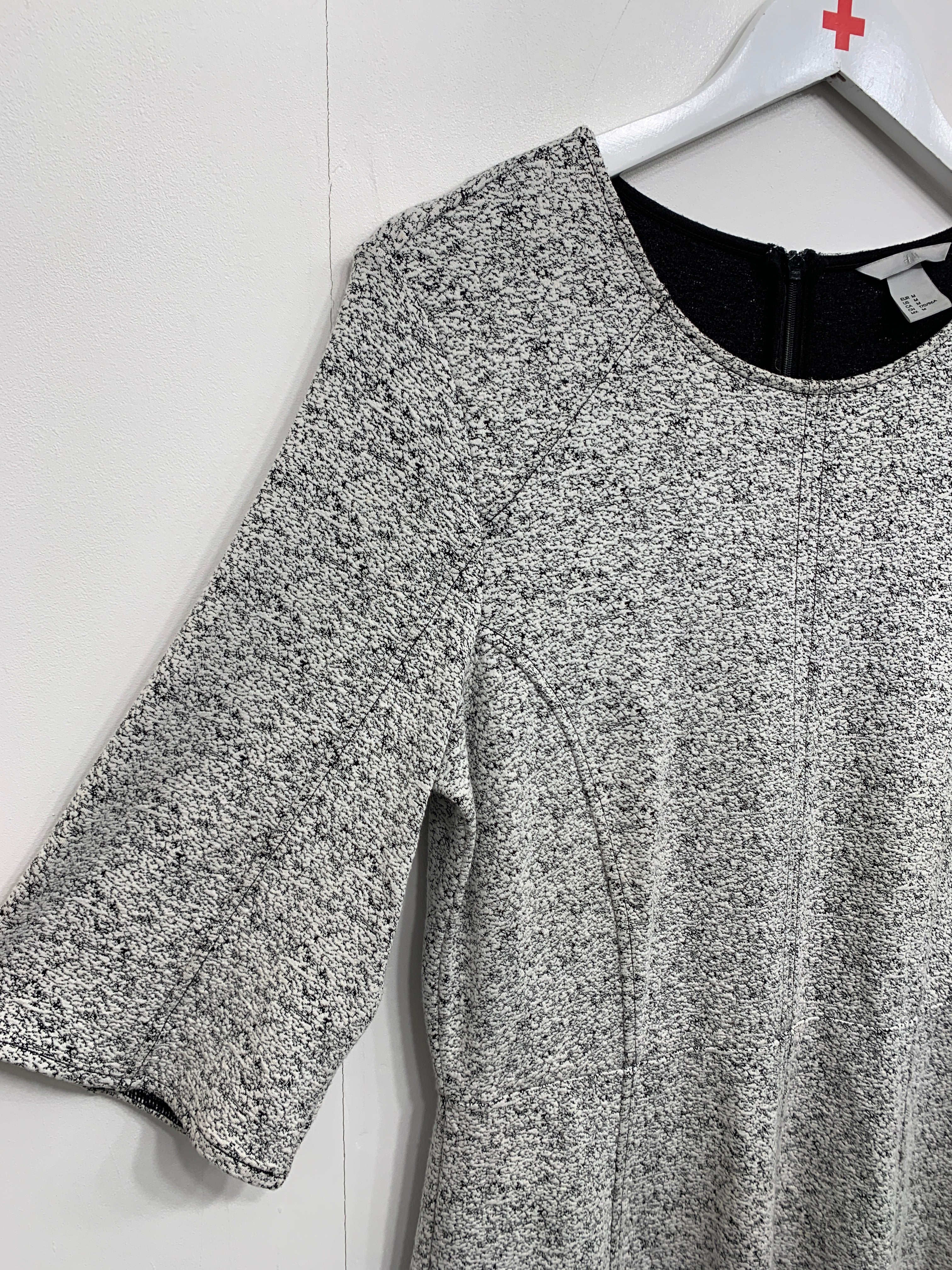 H&M Kjole